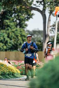 BIB: 
                            <button type="button" onclick="openModal(25970608)" class="btn btn-primary btn-sm float-right btn-popup" data-toggle="modal" data-target=".modal-high-quality">
                        <i class="fas fa-shopping-cart"></i> Add to Cart
                    </button>
                                            <button type="button" onclick="isThisMe(25970608, true)" class="btn btn-success btn-sm float-right btn-popup btn-isme hidden" data-toggle="tooltip" data-placement="bottom" title="นี่คือรูปของคุณใช่ไหม คลิกที่นี่เพื่อเอาเข้าอัลบั้ม">
                        <i class="fas fa-plus"></i> Add to album
                    </button>
                    <button type="button" onclick="isThisMe(25970608, false)" class="btn btn-warning btn-sm float-right btn-popup btn-isnotme hidden">
                        <i class="fas fa-ban"></i> Remove from album
                    </button>